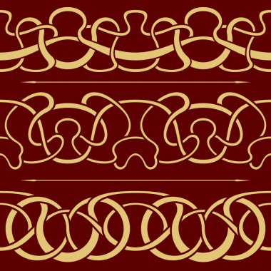 çiçek sorunsuz kenarlık