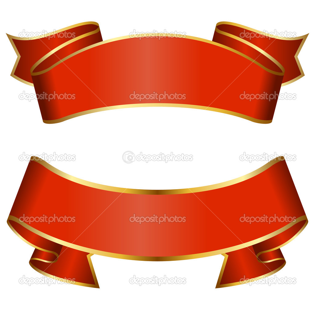6,818,673 Red Ribbon Images, Stock Photos, 3D objects, & Vectors
