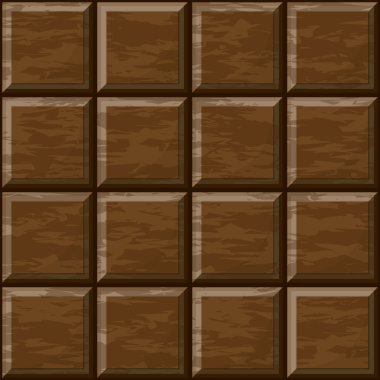 taş seamless modeli