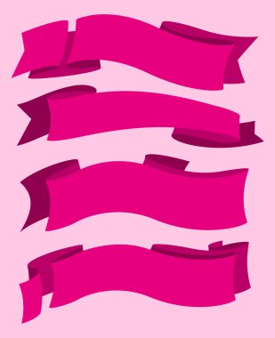 Şerit koleksiyonu ayarla