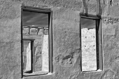 Fort Laramie