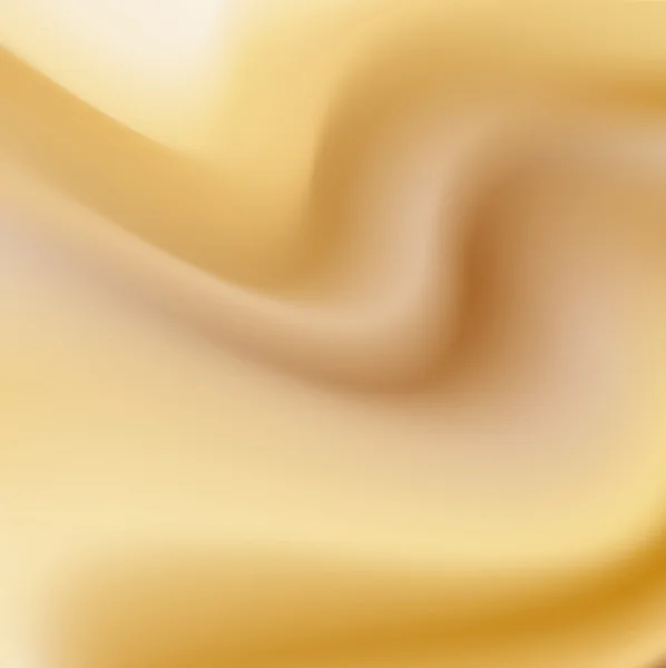 Gold abstrakten Hintergrund — Stockvektor