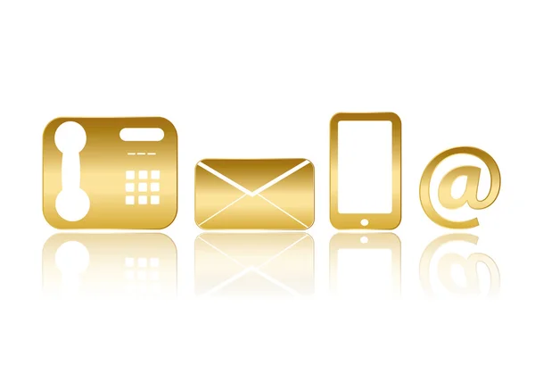 simgeler için bize ulaşın