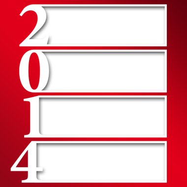 2014 arka plan