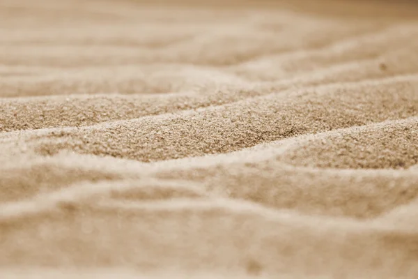 Sand Textur Hintergrund — Stockfoto