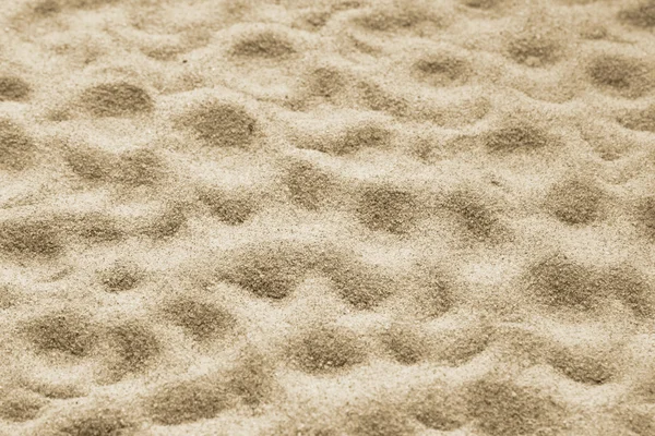 Sand texture background — Stock Photo, Image