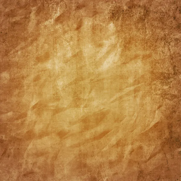 Grunge texture