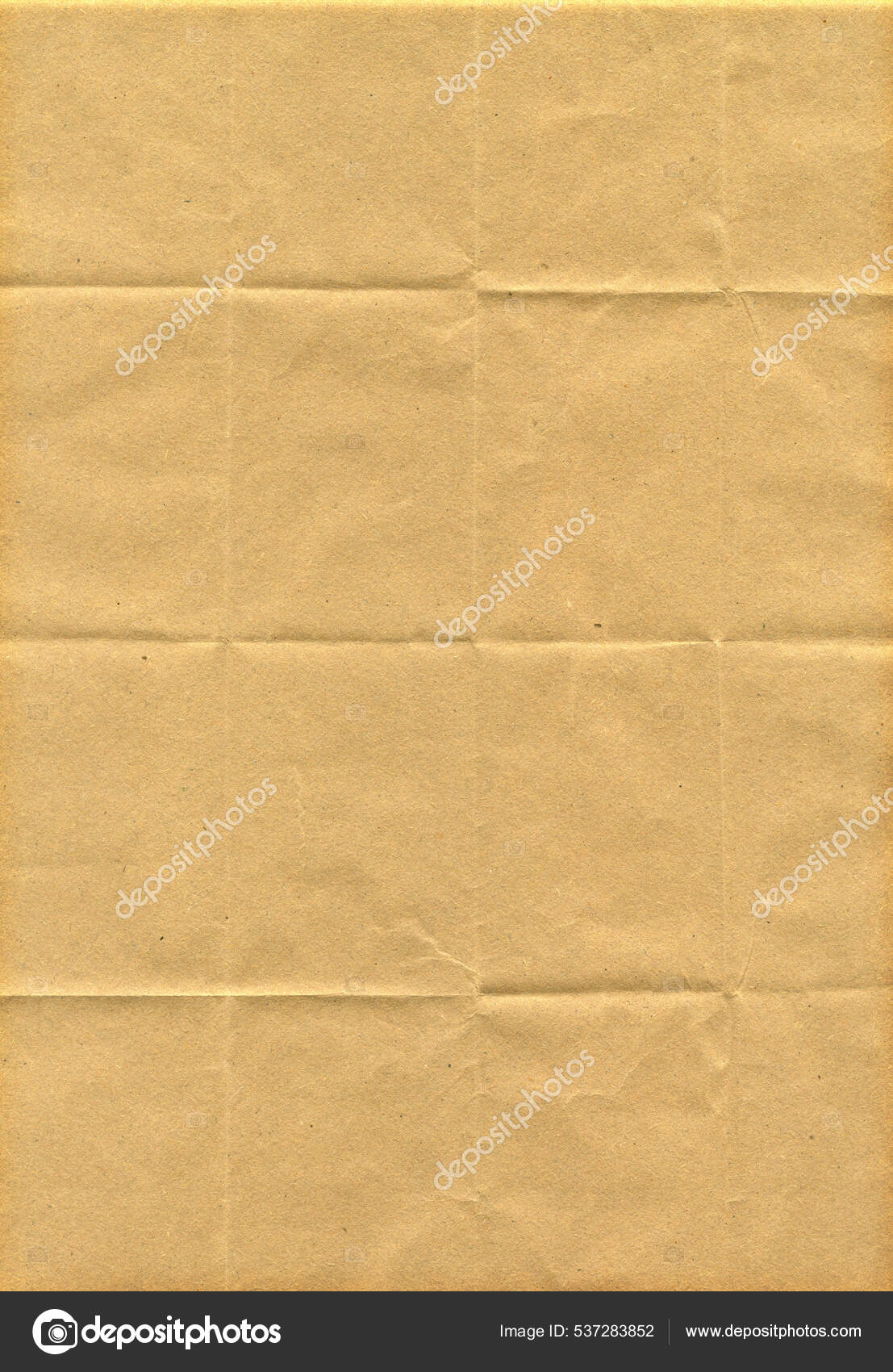 Isolated Aged Paper Texture Background, Old Letter, Vintage Paper,  Parchment Background Image And Wallpaper for Free Download