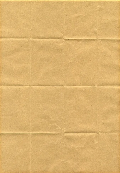 Image Old Worn Parchment Paper — Stock Photo, Image