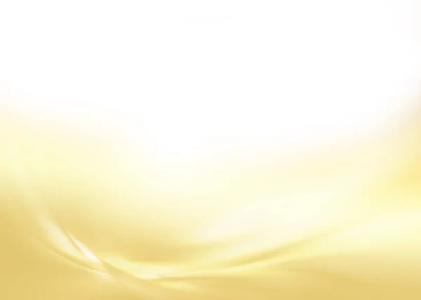 Abstract Gold Background Your Design — Stockfoto