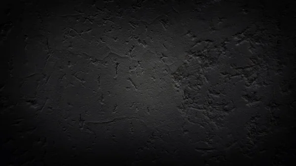 Întuneric Gri Negru Ardezie Fundal Sau Textura — Fotografie, imagine de stoc
