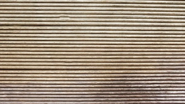 Gammel Træ Planke Tekstur Baggrund - Stock-foto