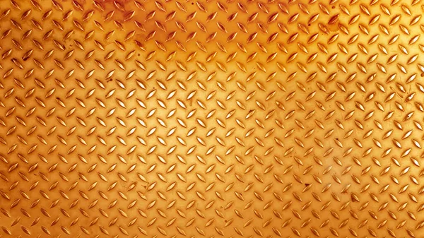 Grunge elmas çelik plaka arka plan görünümlü