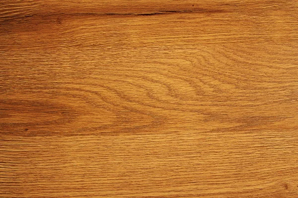 Tasarımınız için koyu kahverengi ahşap arkaplan