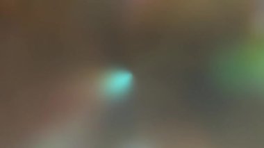 Zarif bir soyut arkaplan canlandırması
