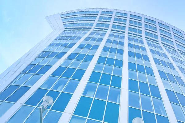 perspektif İş Merkezi bölmesinde tarafında