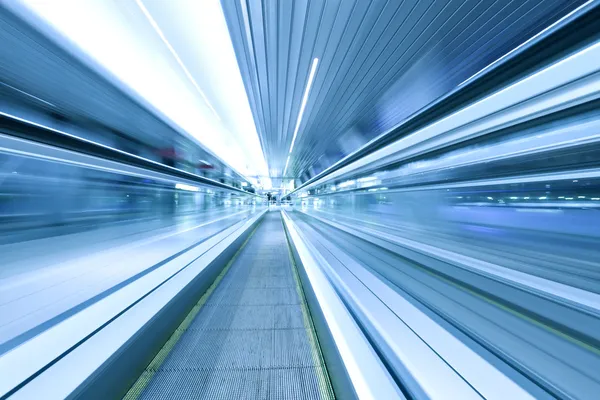 İş Merkezi ticari taşıma yolunu azalan