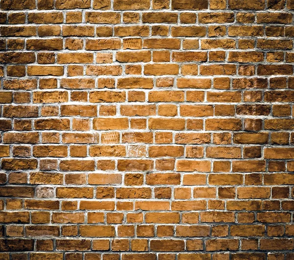 Contexte de texture de mur de pierre — Photo