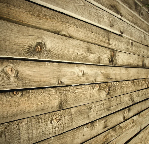 View to vintage interior — Stock Photo, Image