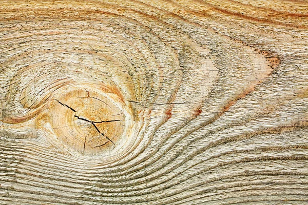 Bäuerlicher Hintergrund aus Holz — Stockfoto