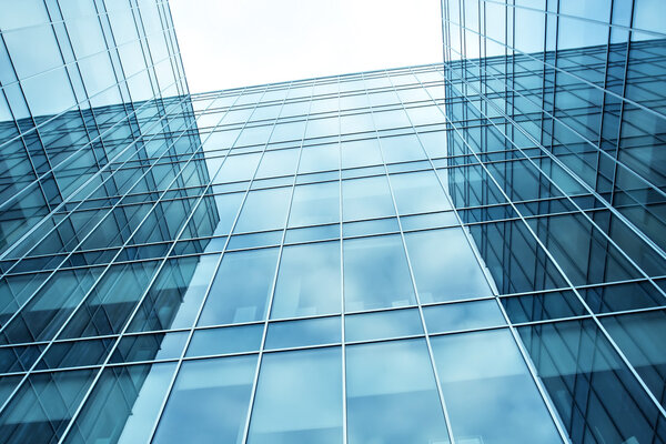 концепция современной архитектуры
