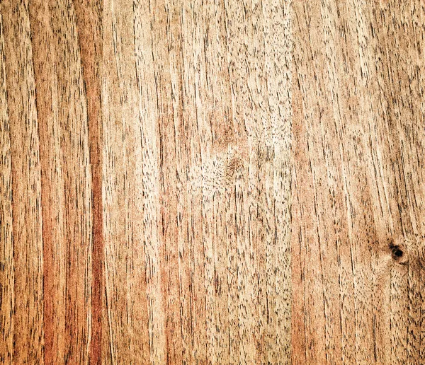 Wooden background interior perspective view — Stock Photo, Image