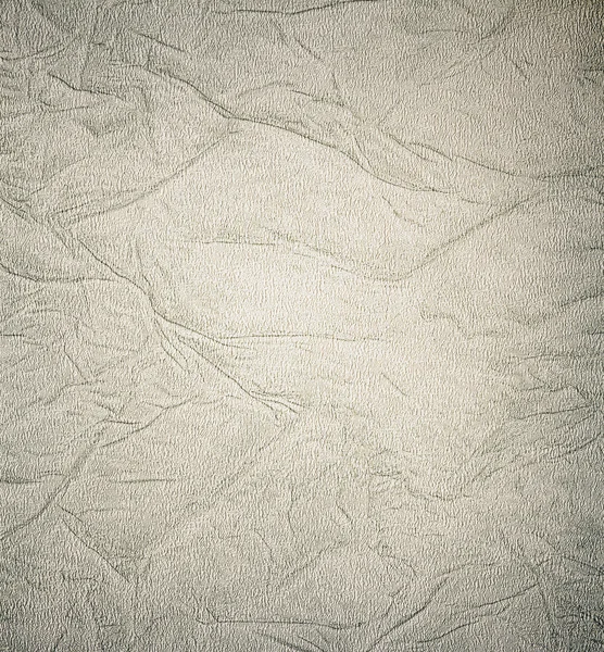 Soyut duvar kağıdı arka plan — Stok fotoğraf