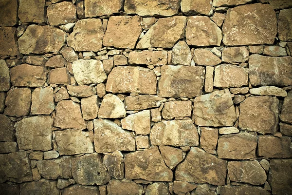 Wall texture — Stock Photo, Image