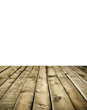 ahşap dekoratif zemin