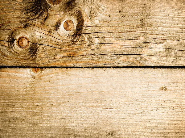 Textura de madera — Foto de Stock