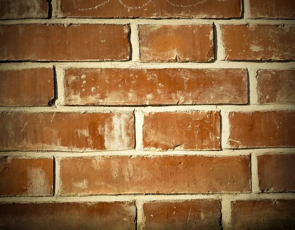 Stone wall texture — Stock Photo, Image