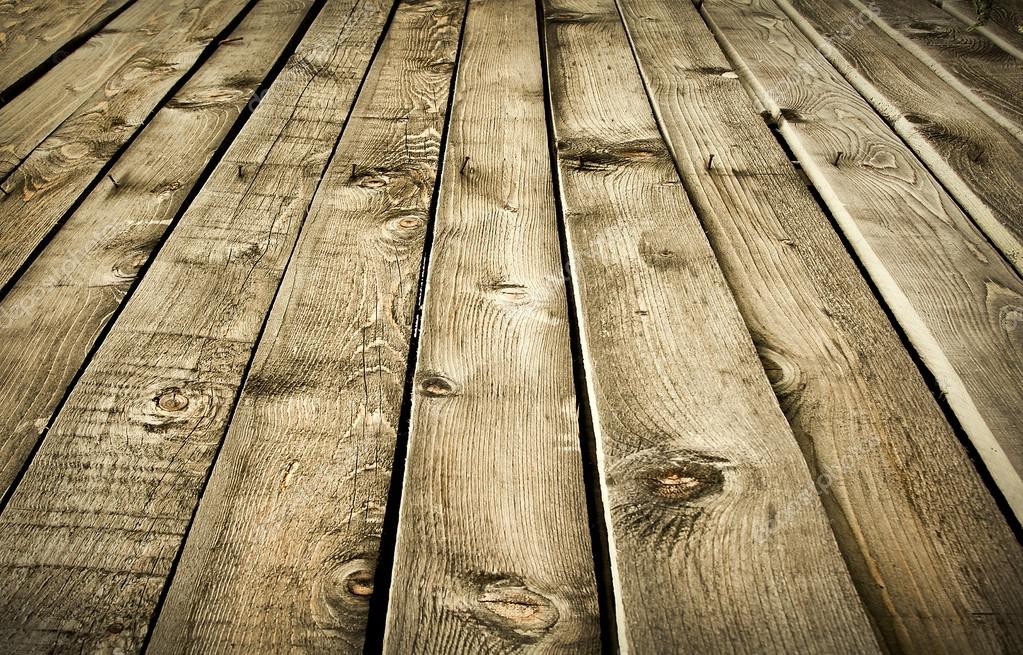 Звук деревянный пол. Деревянный пол. Старый деревянный пол. Деревянный пол доски. Фон деревянные доски.