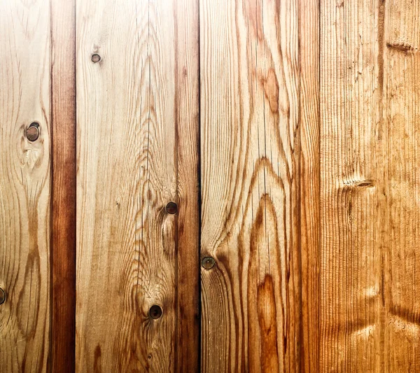 Okrojona kłody drewniane — Zdjęcie stockowe