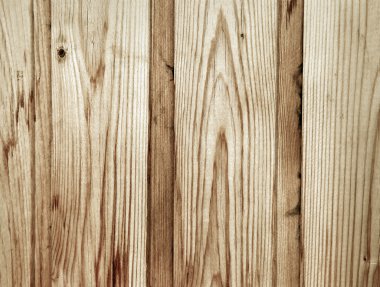 arka plan eski ahşap dağınık ve aşınmış doku