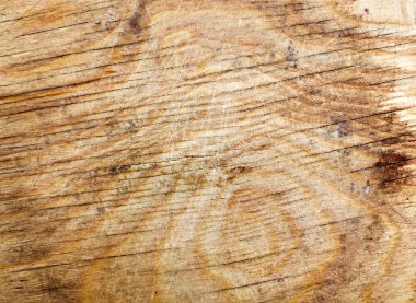 arka plan eski ahşap dağınık ve aşınmış doku