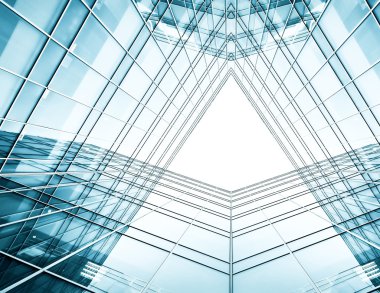 S yüksek doğmak gökdelenler inşa görüntülemek