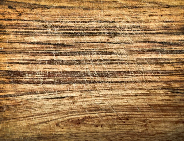 Legno disordinato e grungy texture — Foto Stock