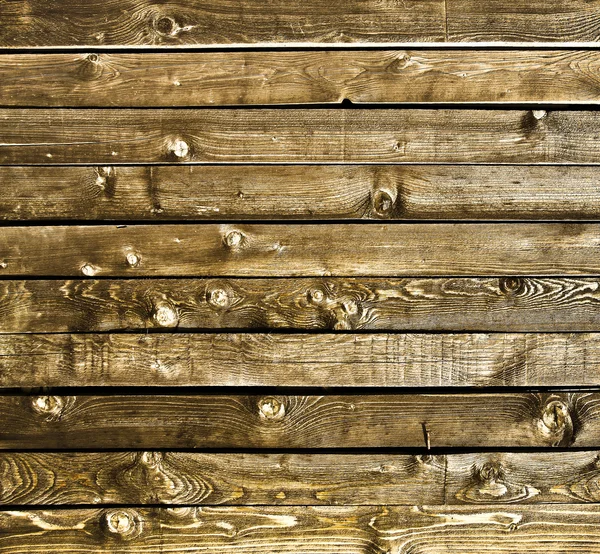 Legno disordinato e grungy texture — Foto Stock