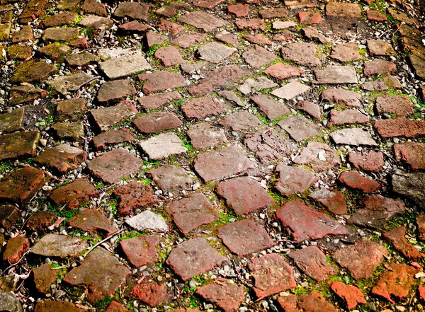 Sfondo di pietra — Foto Stock