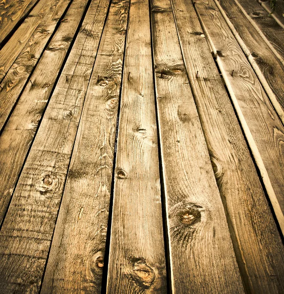 View to vintage interior — Stock Photo, Image