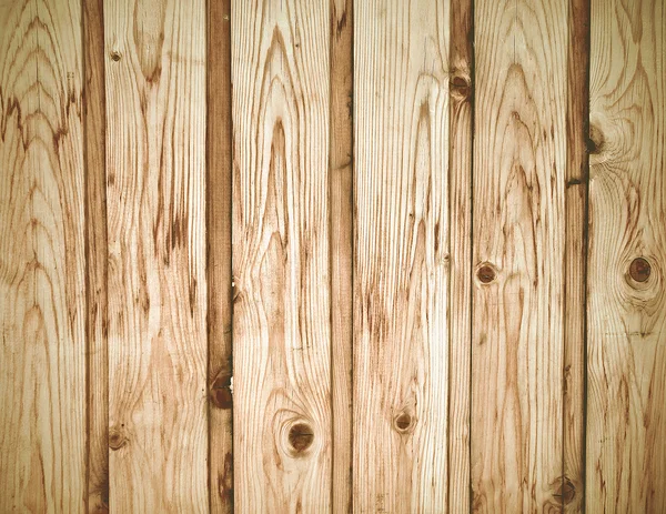 Achtergrond van een oude rommelig en grungy houtstructuur — Stockfoto