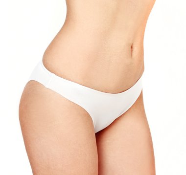 mükemmel eğitim s ince kadın güzel moda portre