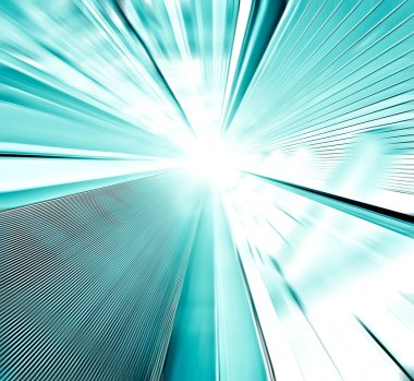 İş Merkezi çağdaş yürüyen siyah dokusu