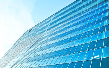 modern windows gergin karanlık yapısı