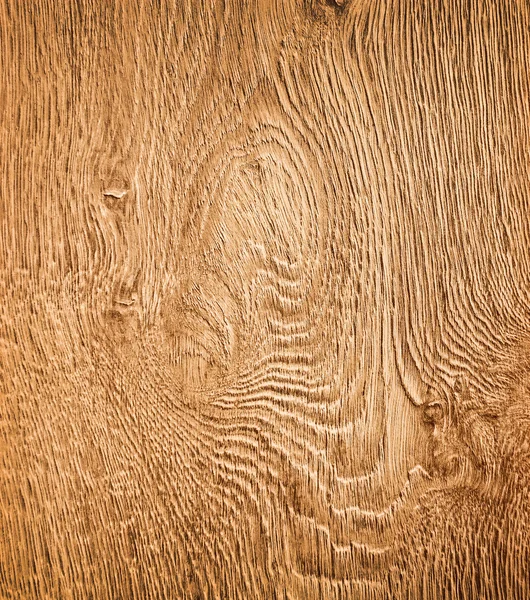 Fondo abstracto de una vieja textura de madera desordenada y grumosa en w —  Fotos de Stock