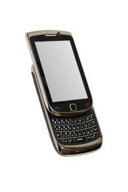 Slayt cep telefonu