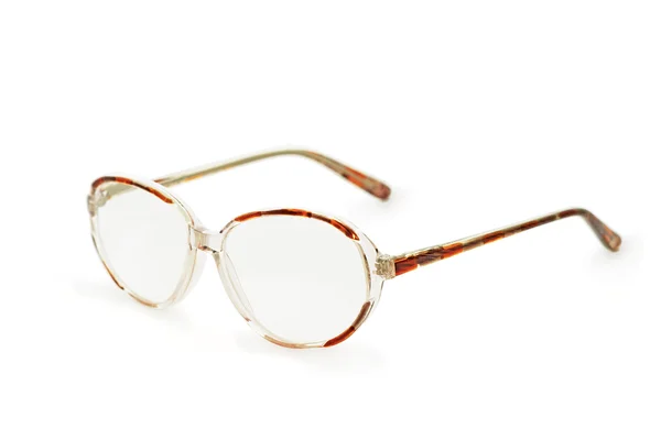Glasses Cases. — Stock Photo, Image