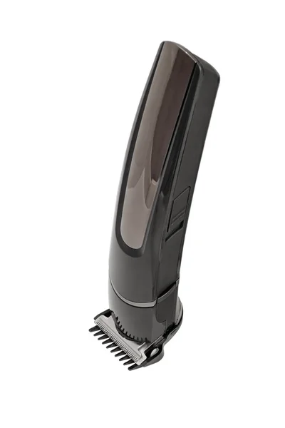 Electric razor. — Stock Photo, Image