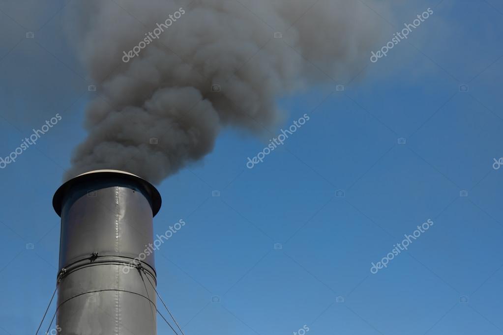 depositphotos_19588479-stock-photo-smoking-chimney.jpg