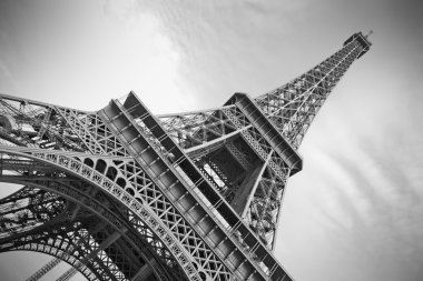 Eyfel Kulesi, Paris